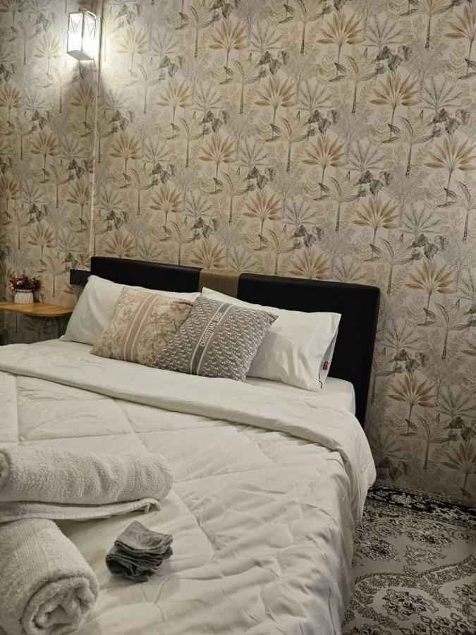 Guest house Le Melur