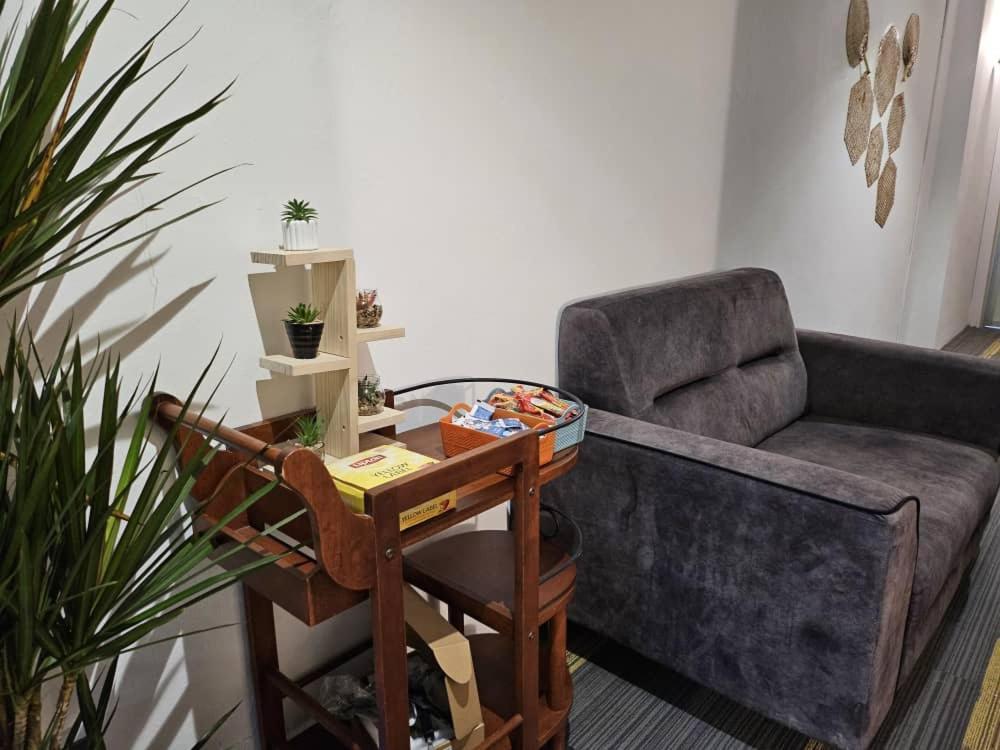 Guest house Le Melur *